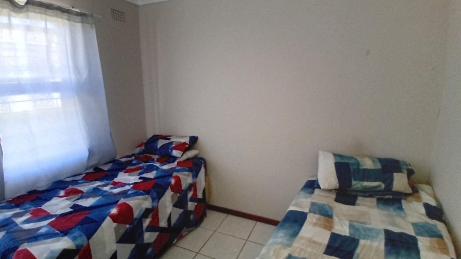 4 Bedroom Property for Sale in Saldanha Western Cape